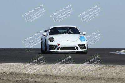 media/May-10-2025-Light Speed Track Events (Sat) [[c99cd30d1b]]/Blue Group/Turn 2/